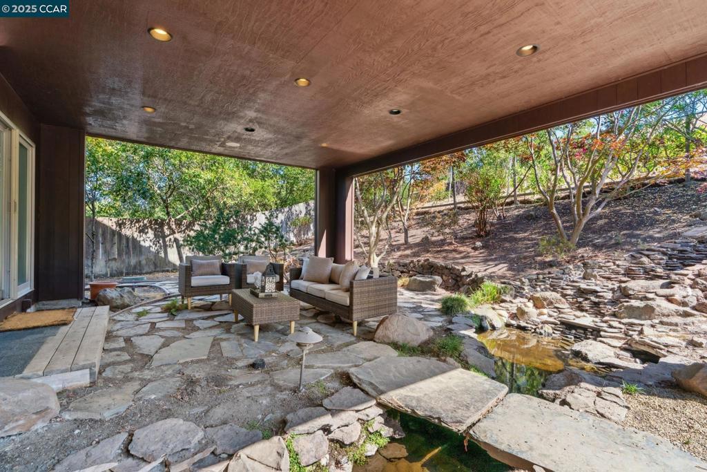 Not Listed - Residential