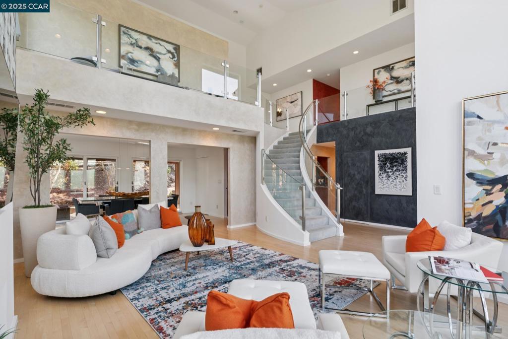 Not Listed - Residential