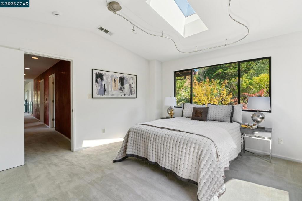 Not Listed - Residential