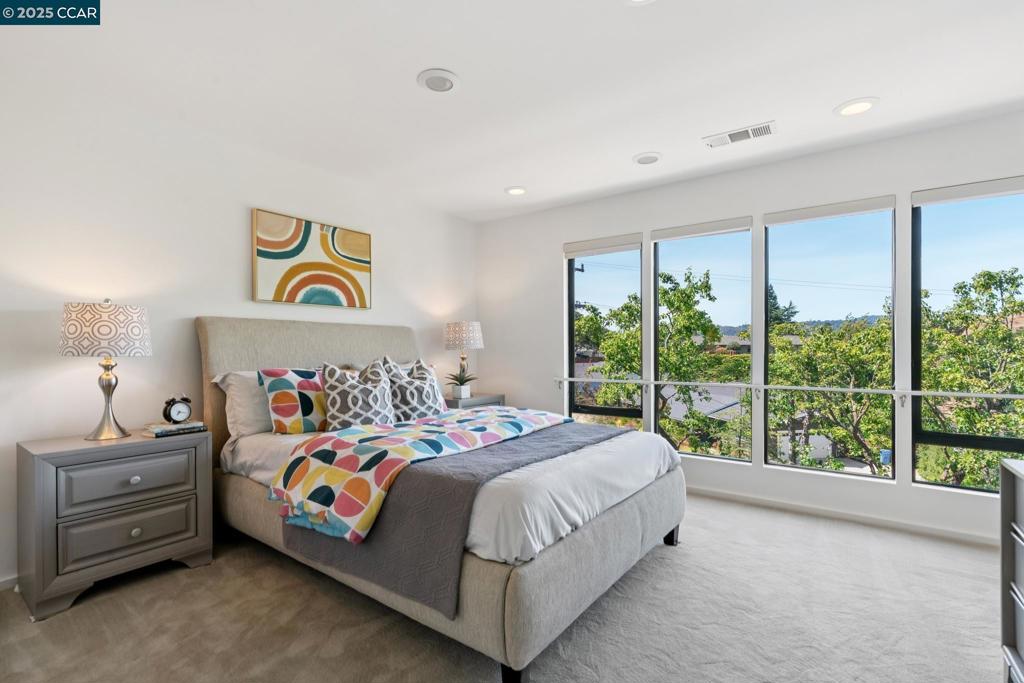 Not Listed - Residential