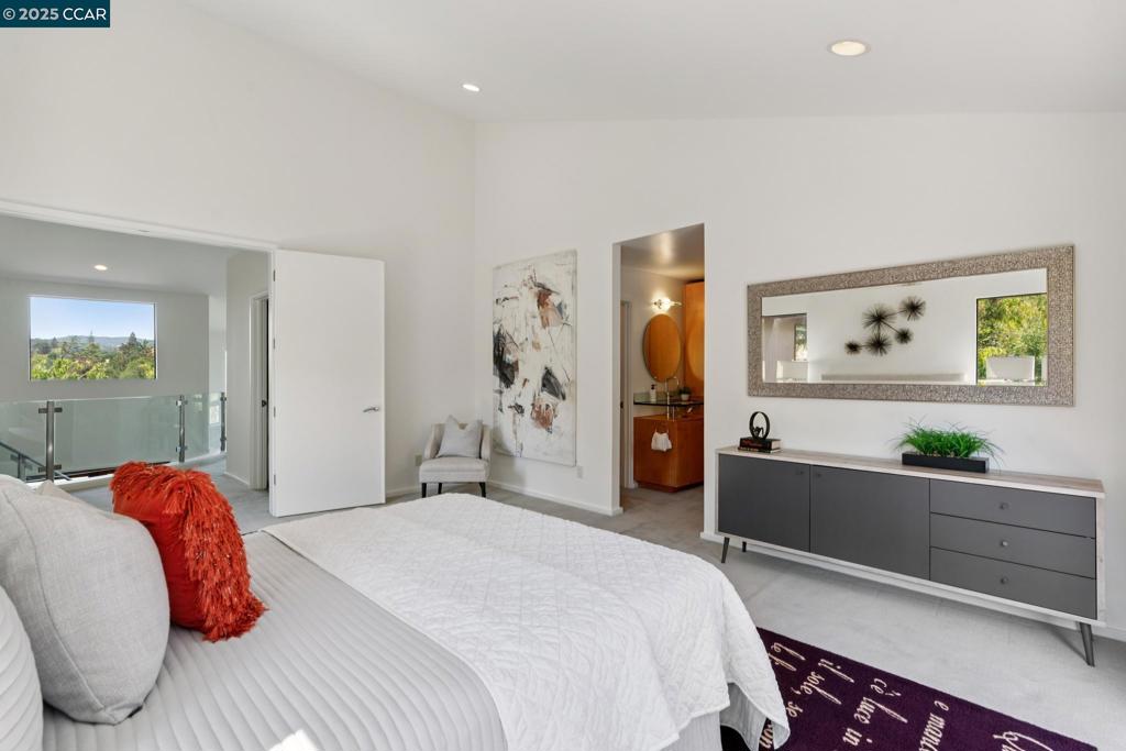 Not Listed - Residential
