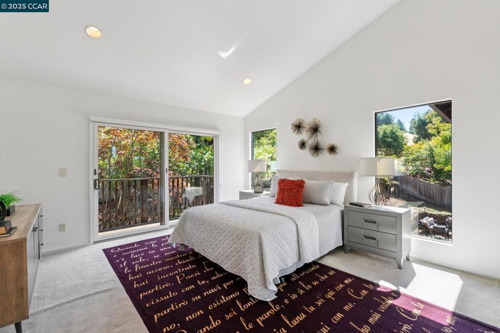 Not Listed - Residential