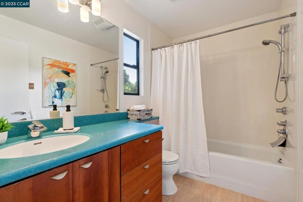 Not Listed - Residential