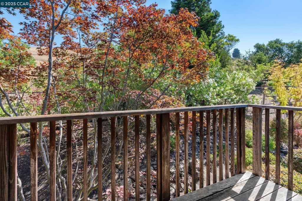 Not Listed - Residential