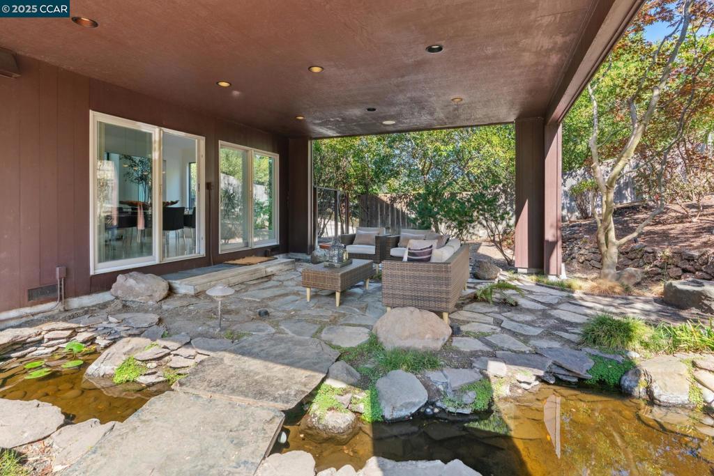 Not Listed - Residential
