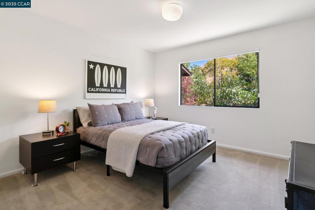 Not Listed - Residential