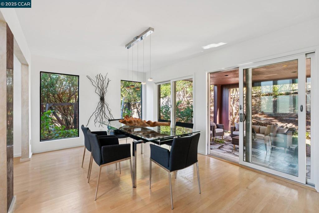 Not Listed - Residential