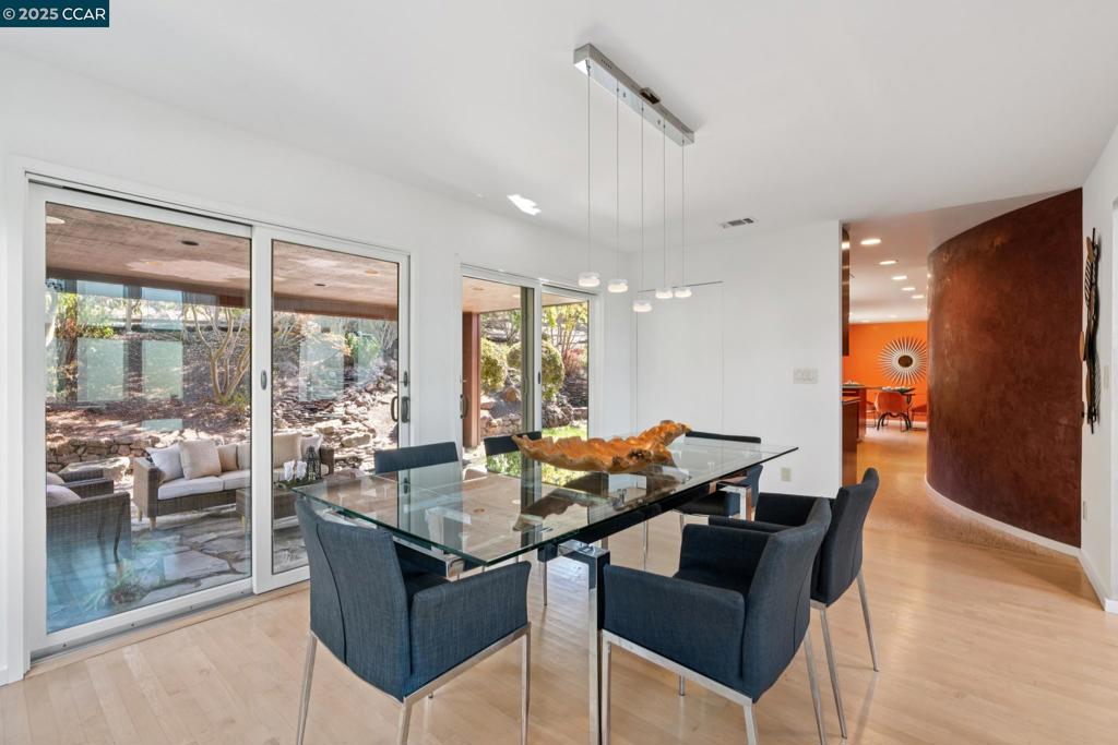 Not Listed - Residential