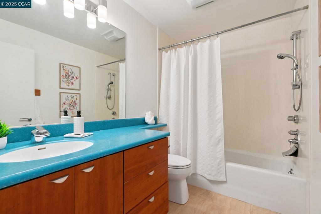 Not Listed - Residential