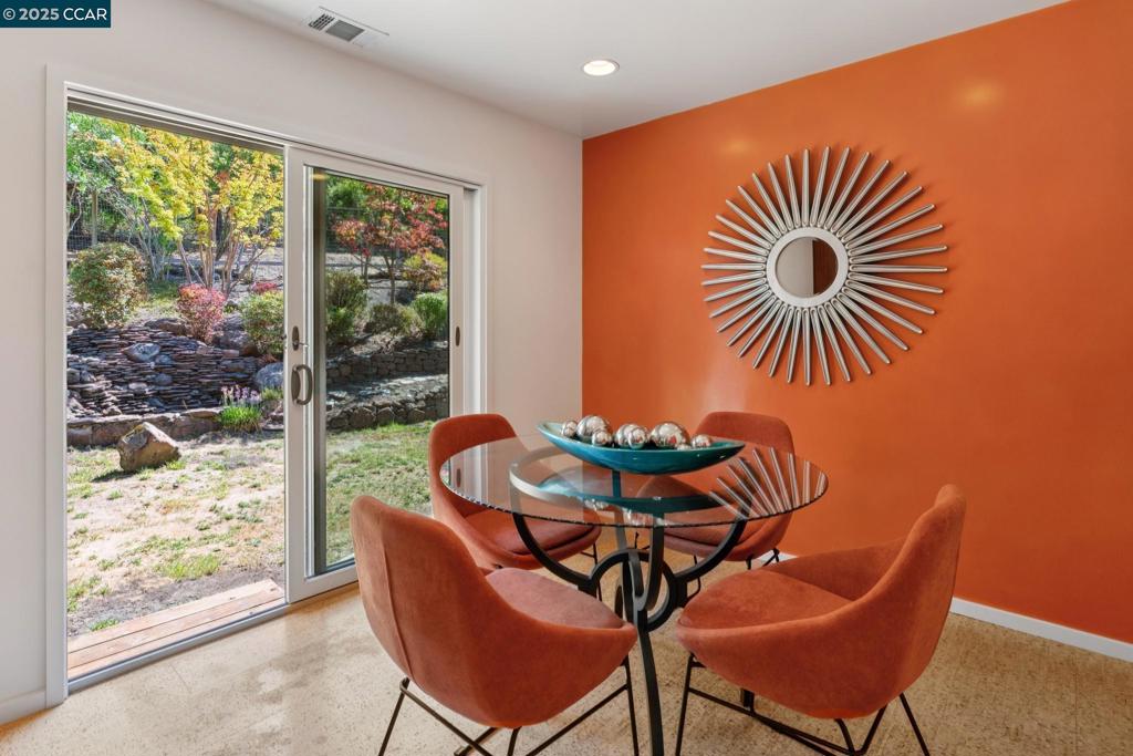 Not Listed - Residential