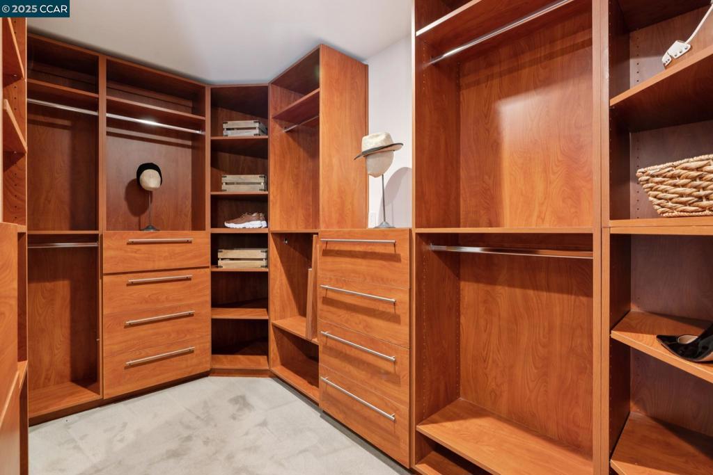 Not Listed - Residential