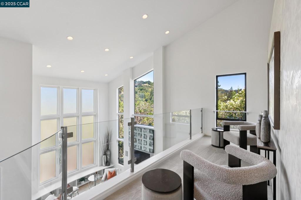 Not Listed - Residential