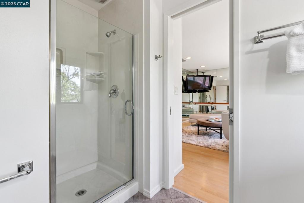 Not Listed - Residential