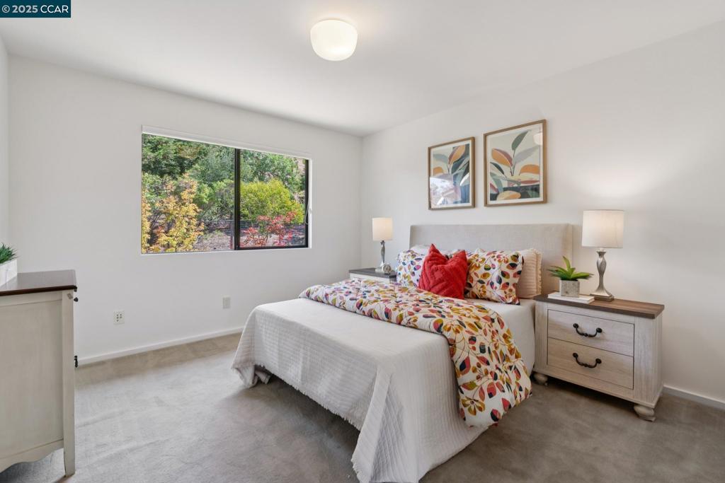 Not Listed - Residential