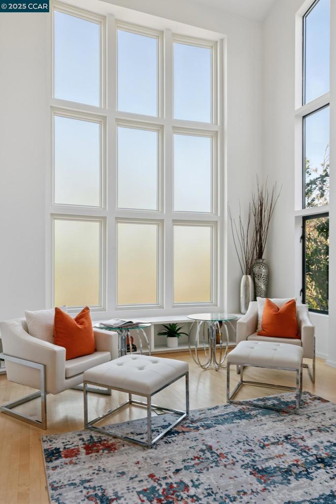 Not Listed - Residential