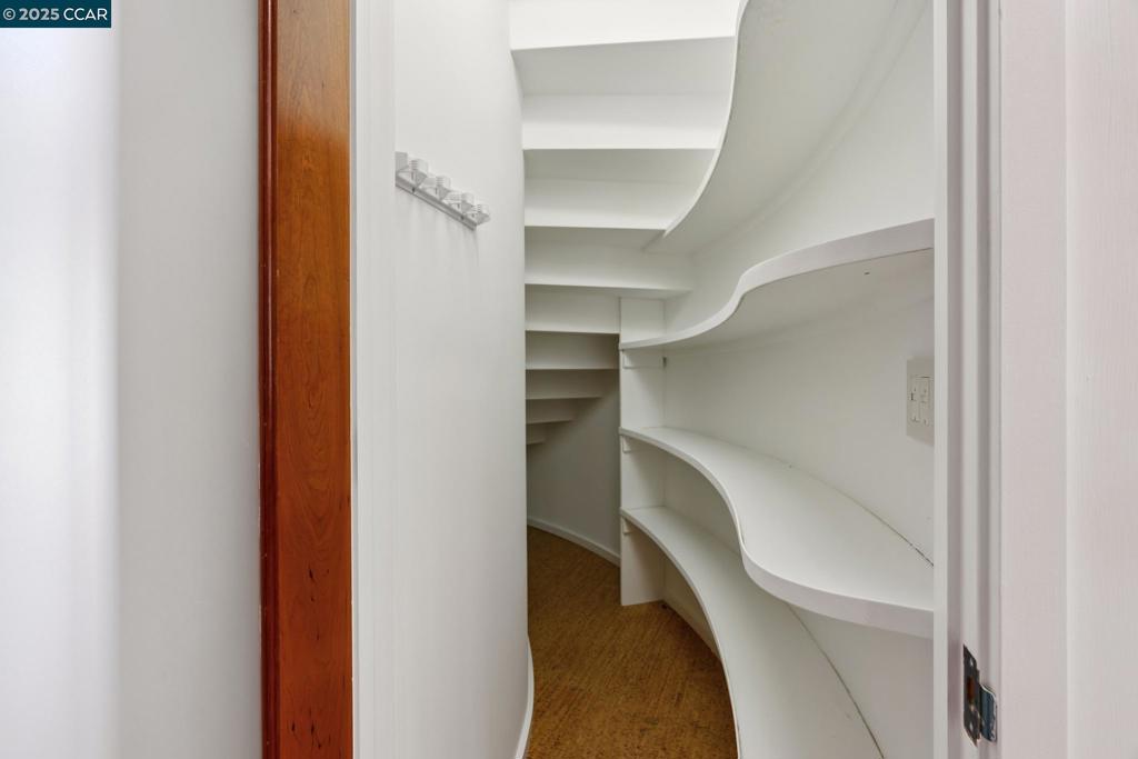 Not Listed - Residential