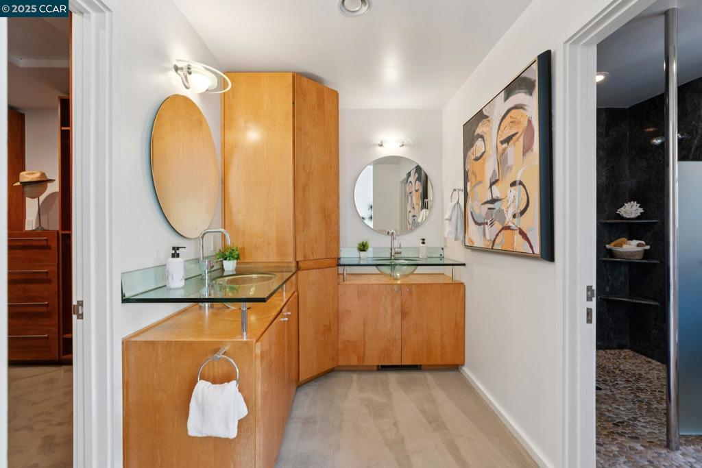 Not Listed - Residential