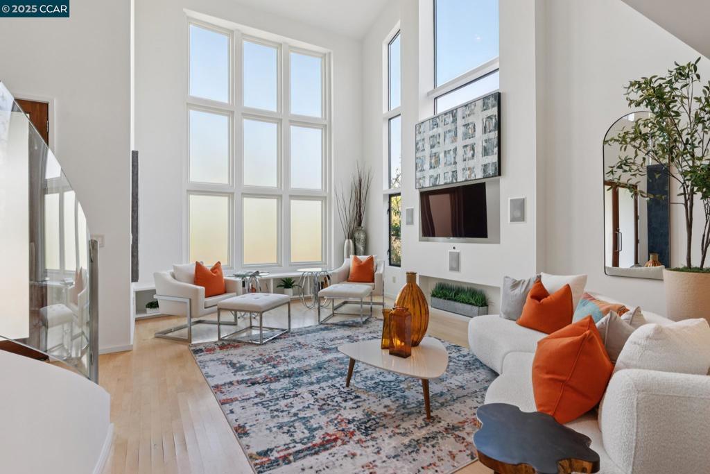 Not Listed - Residential