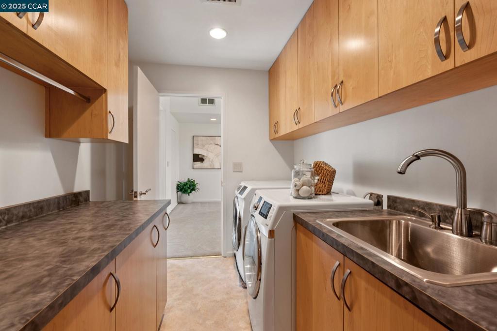Not Listed - Residential