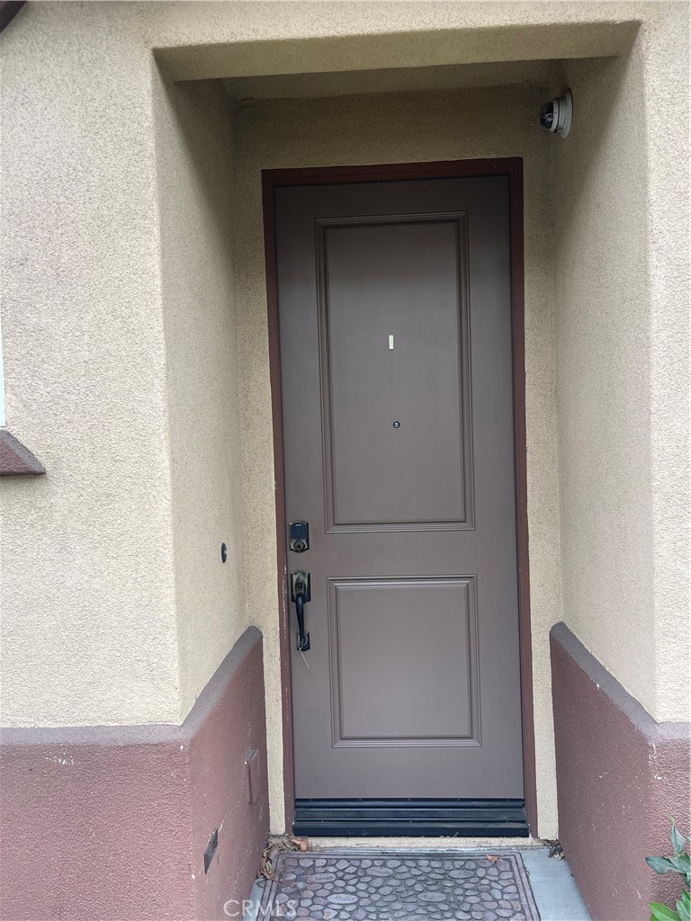 Properties 2 10361 Diamond Way