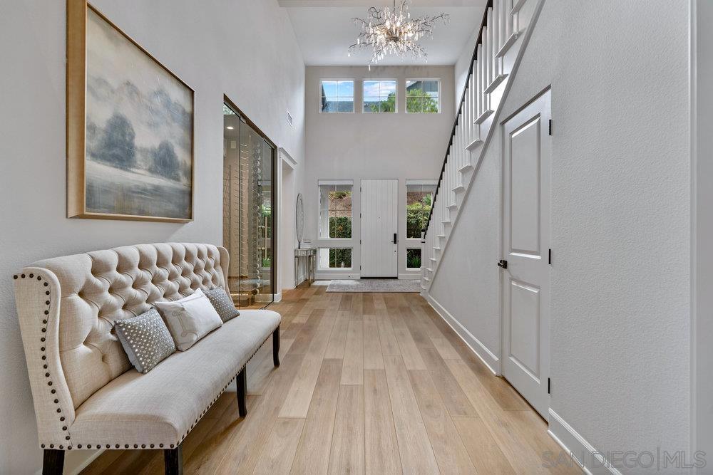 Encinitas - Residential