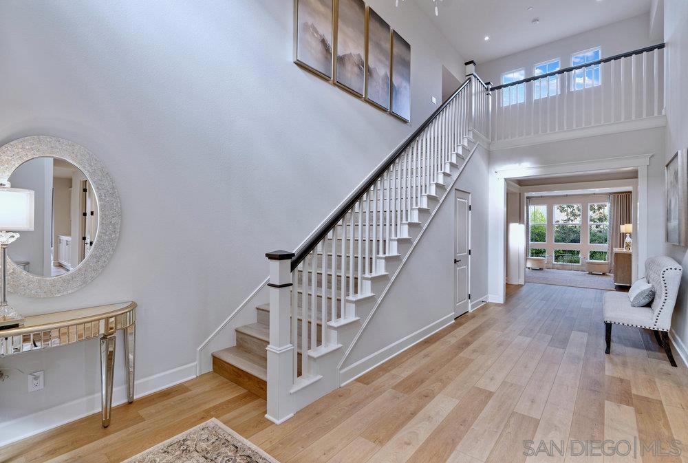 Encinitas - Residential