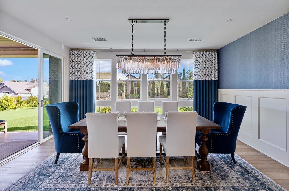 Encinitas - Residential