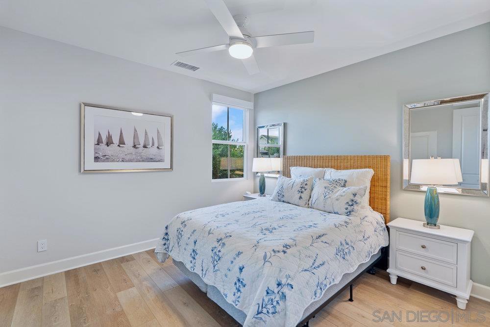 Encinitas - Residential
