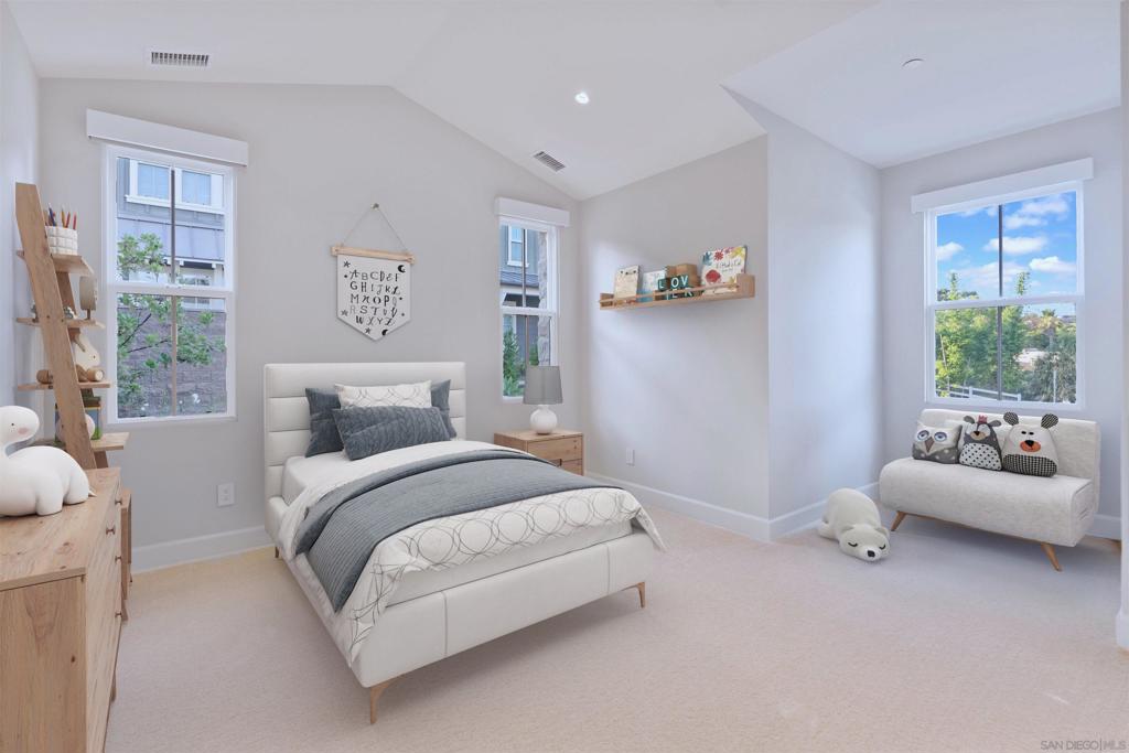 Encinitas - Residential