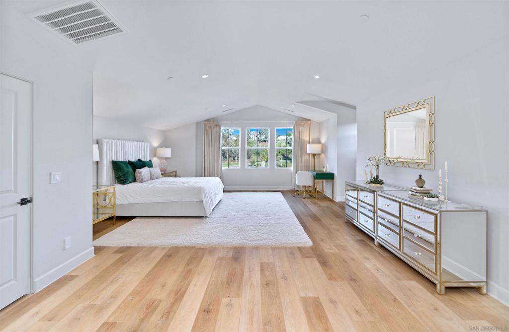 Encinitas - Residential