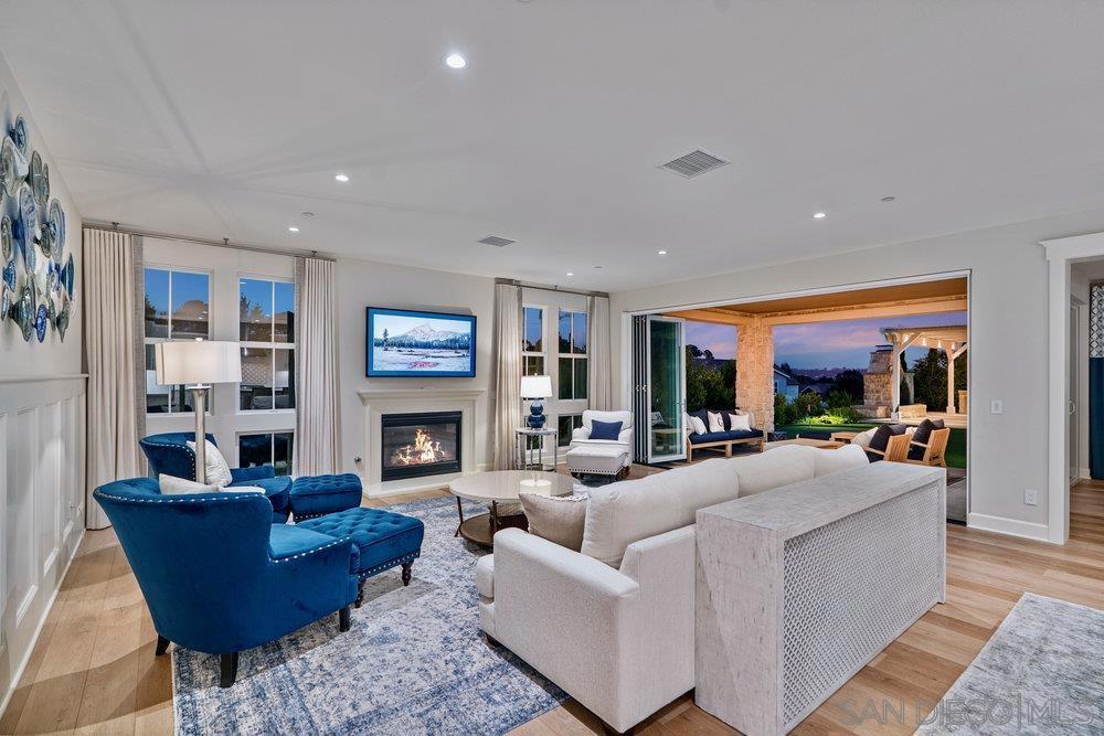 Encinitas - Residential