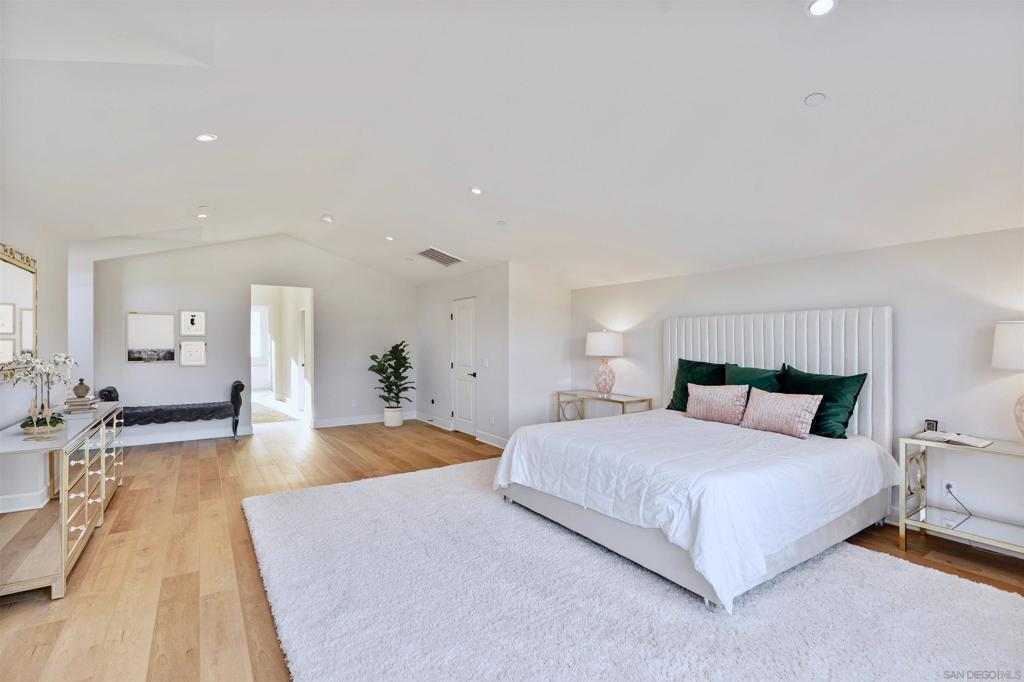 Encinitas - Residential