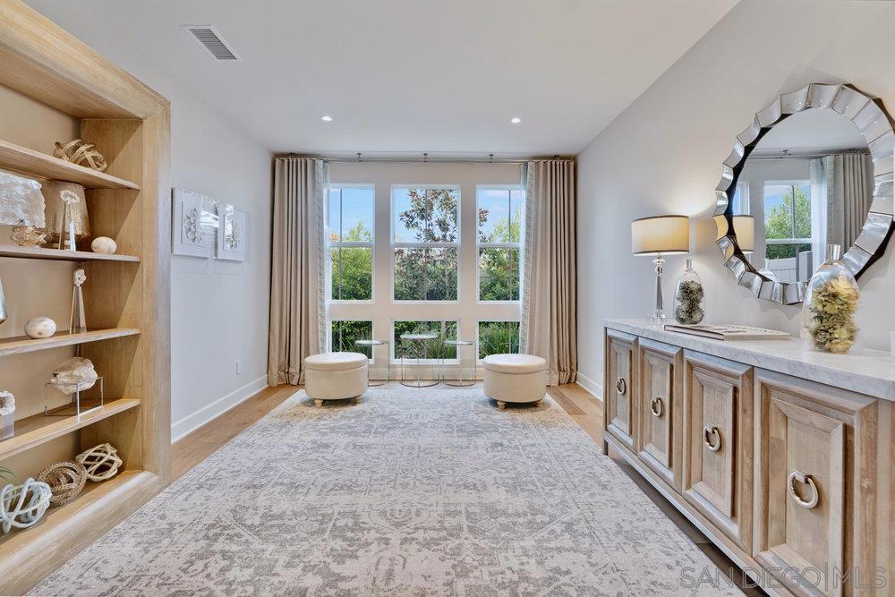 Encinitas - Residential