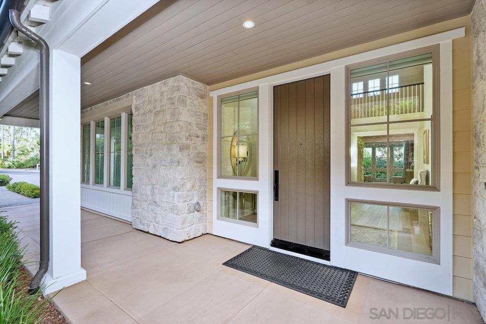 Encinitas - Residential
