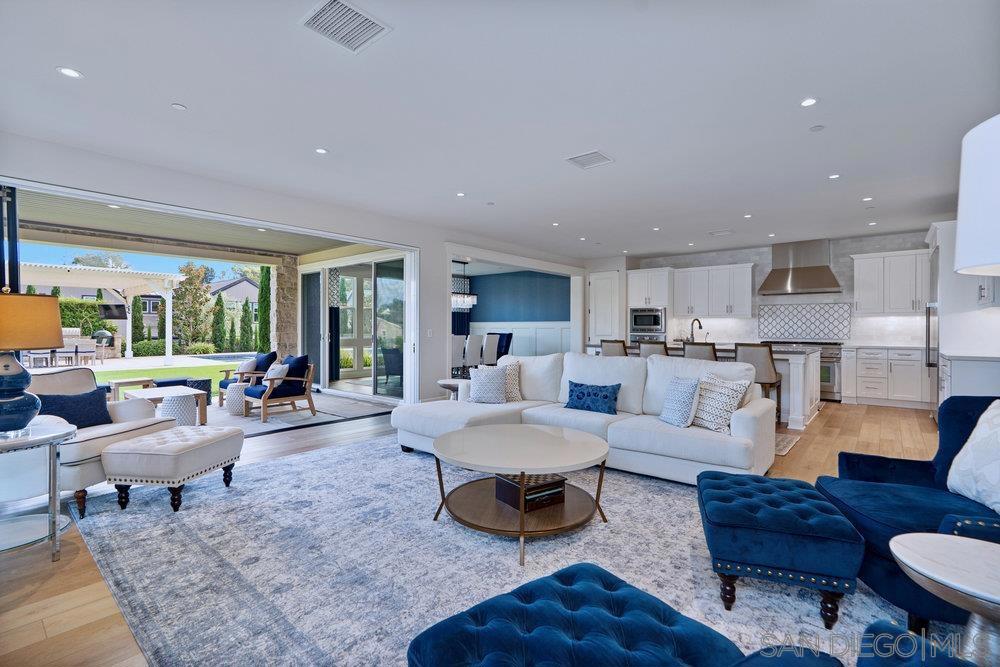 Encinitas - Residential