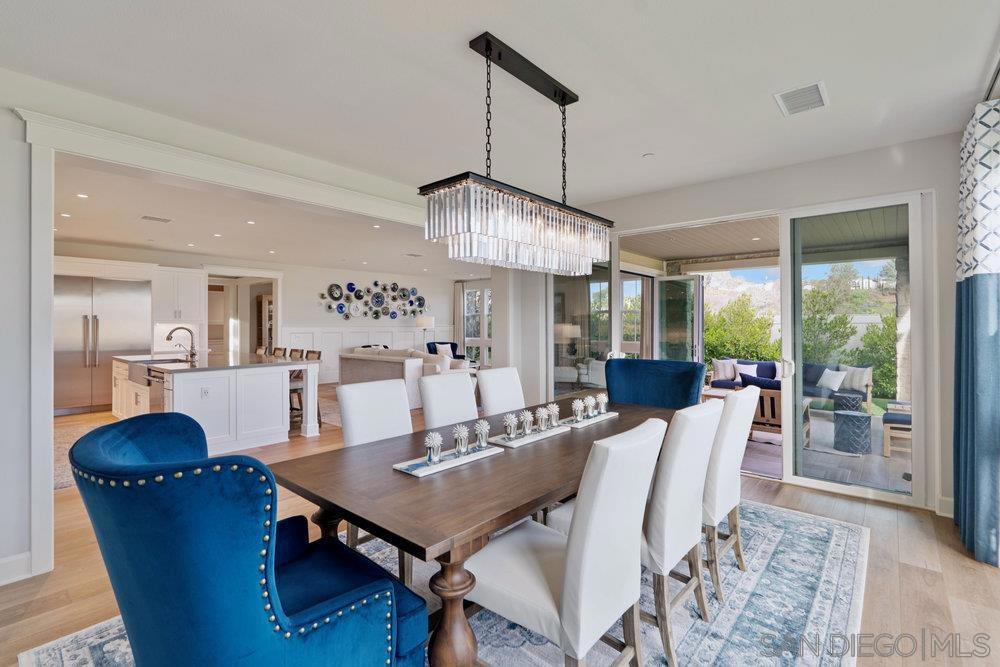 Encinitas - Residential