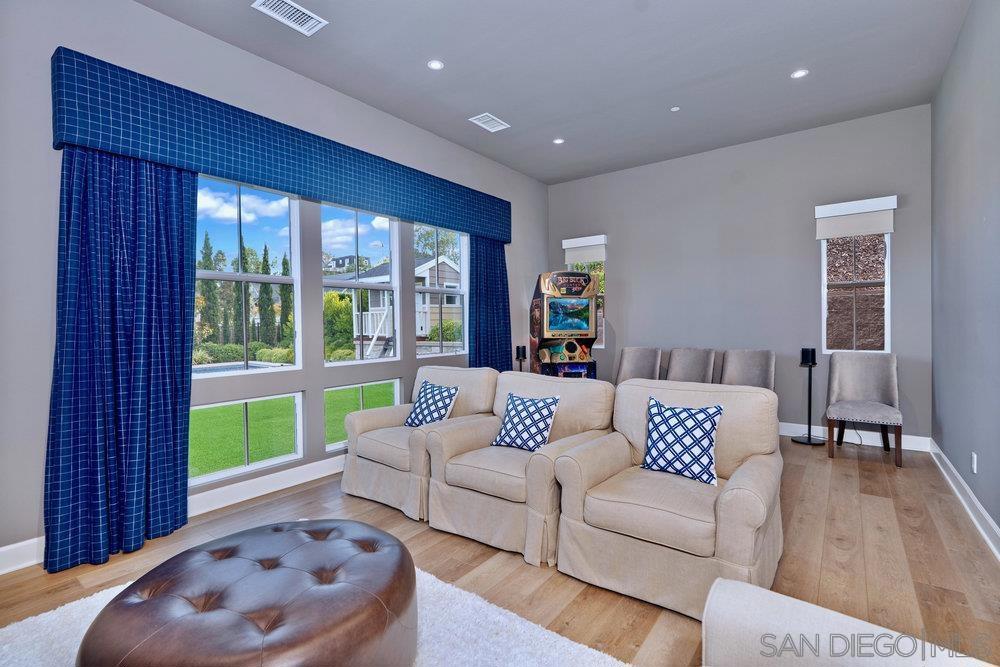 Encinitas - Residential