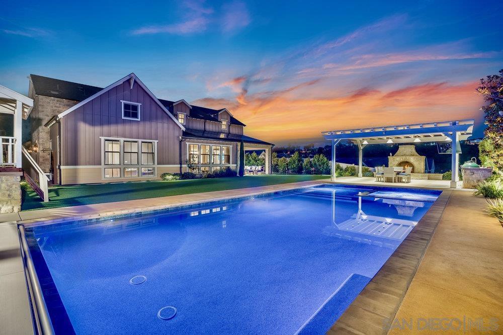 Encinitas - Residential