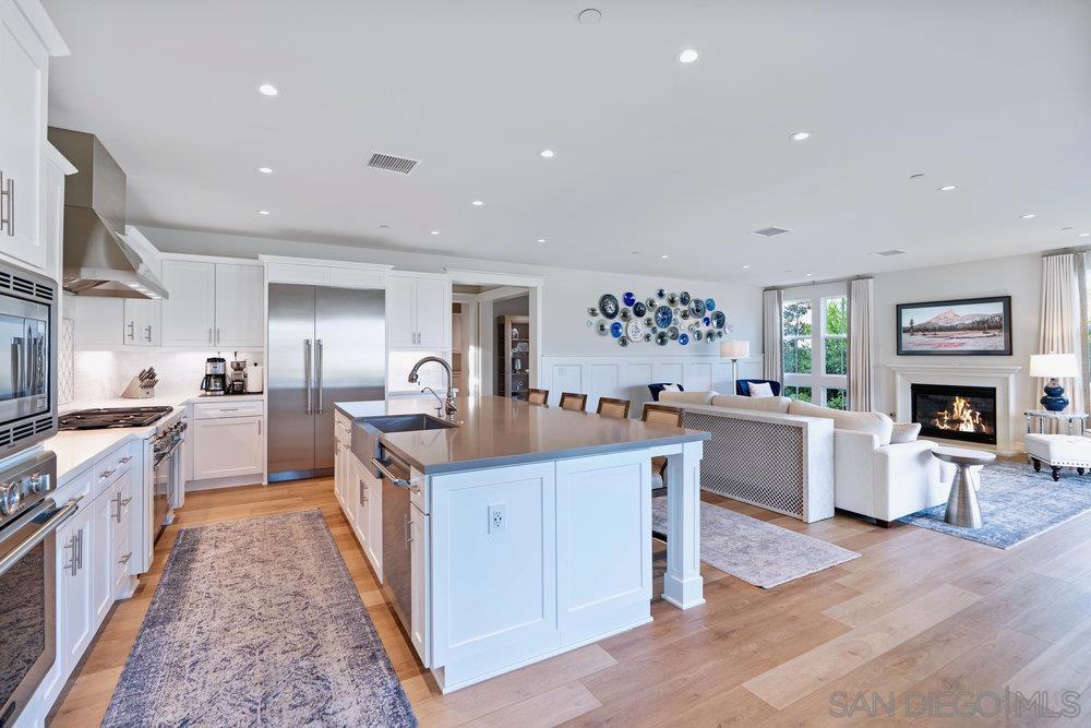 Encinitas - Residential