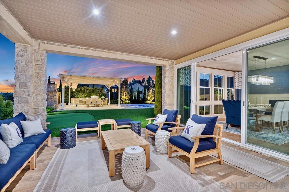 Encinitas - Residential
