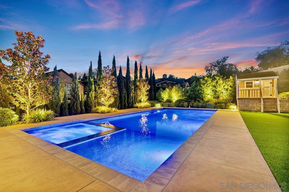 Encinitas - Residential