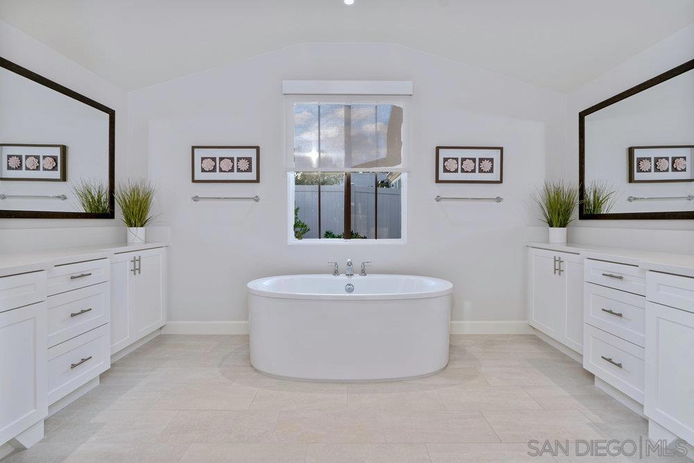Encinitas - Residential