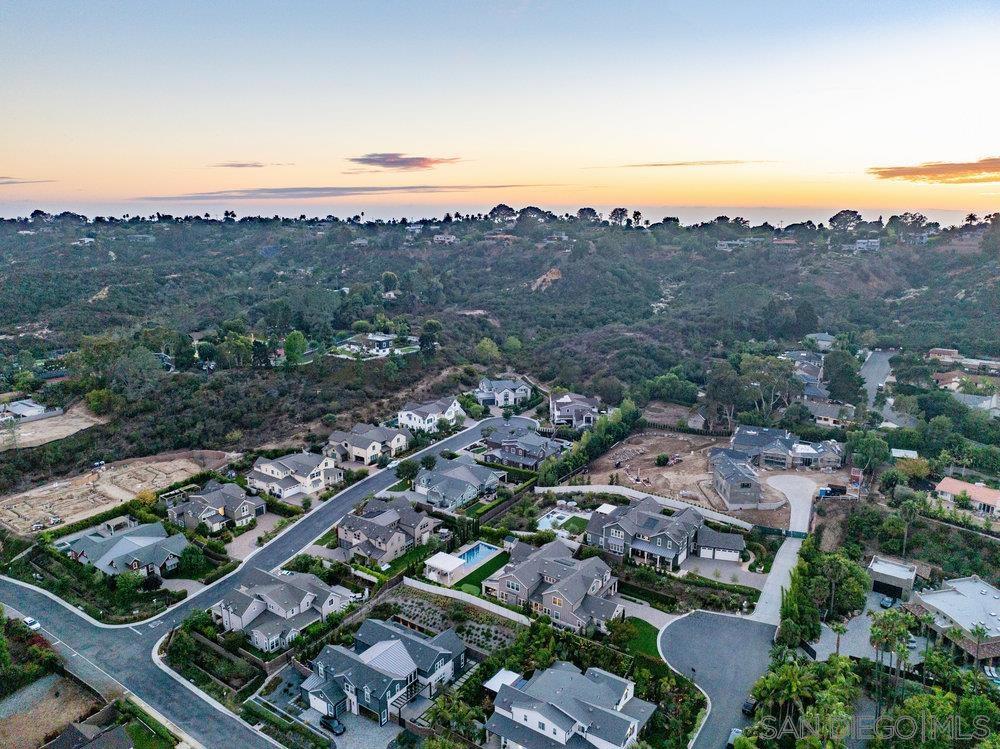 Encinitas - Residential