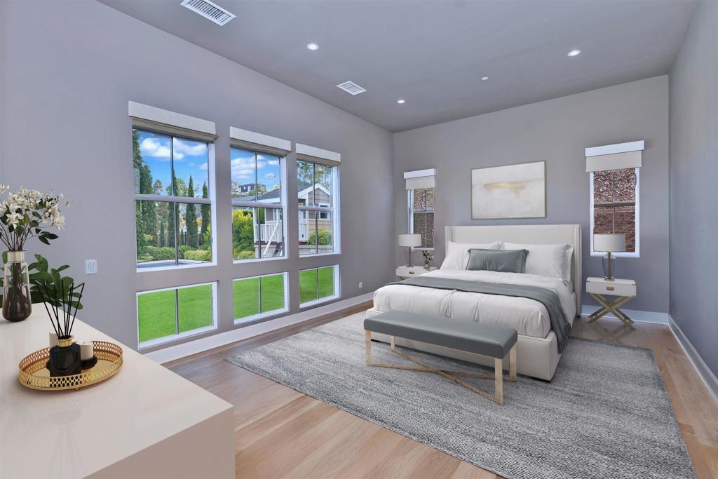 Encinitas - Residential