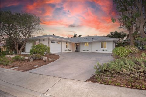 Photo of 12097 Pastoral Rd, San Diego, CA 92128 (MLS # SW26048775)