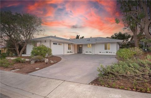 12097 Pastoral San Diego CA 92128