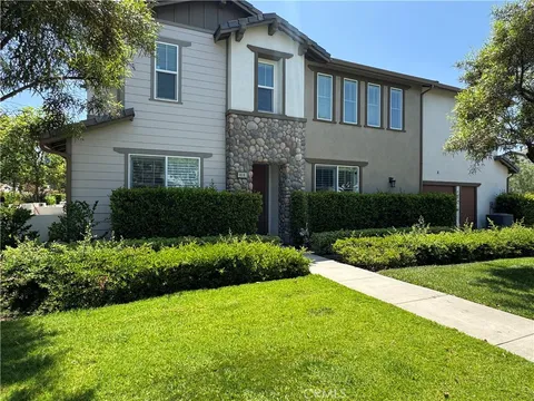 18083 Burke Ln, Yorba Linda, CA 92886 - MLS#: TR25149501