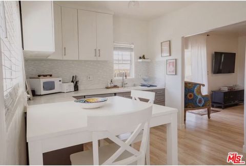 2318 Yosemite Drive Los Angeles CA 90041