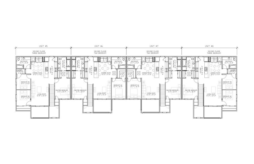 1298 N Millbrook