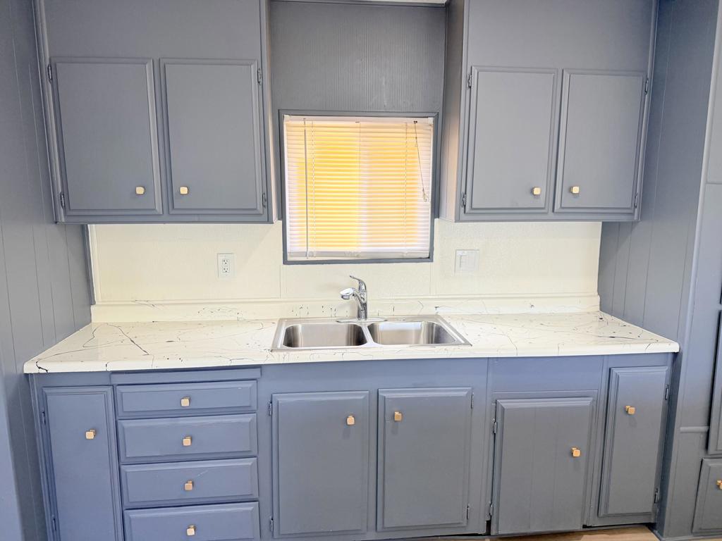 Not Applicable-1 - Residential Lease